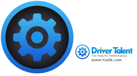 Wp Header Logo 2778.png