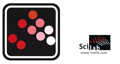 Wp Header Logo 2784.png