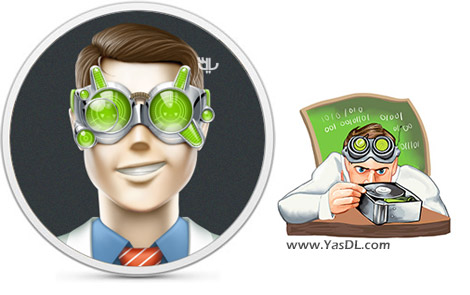 Wp Header Logo 2793.png