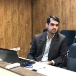 توضیحات نماینده قم درباره یک کلیپ عجیب