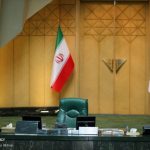 اعلام نامزدهای نواب رئیس مجلس دوازدهم