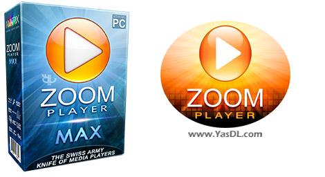 Wp Header Logo 2826.png