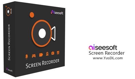 Wp Header Logo 2827.png