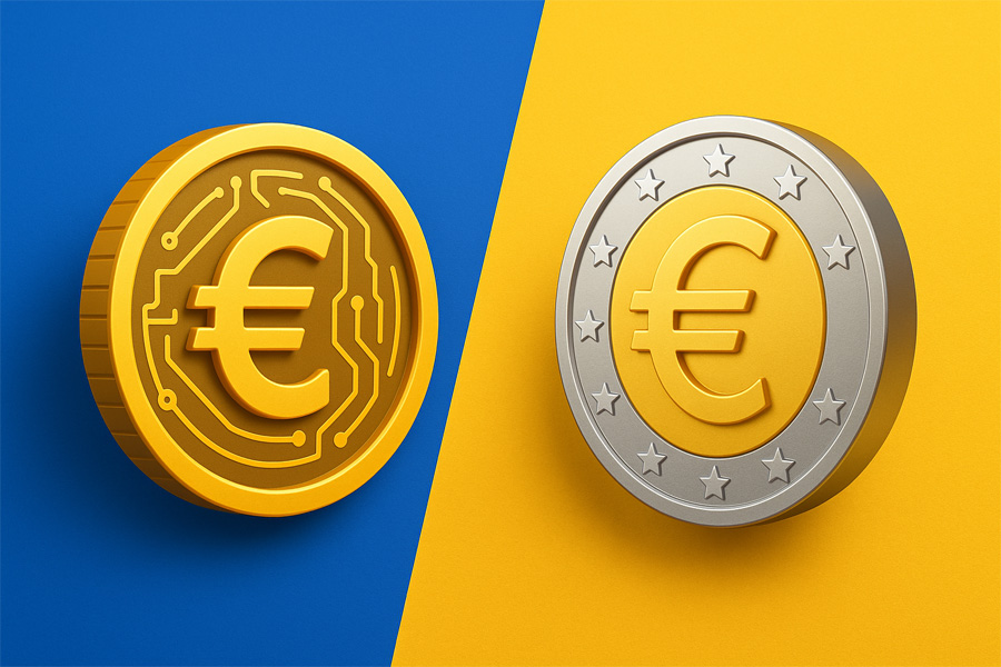 Wp Header Logo 2834.png