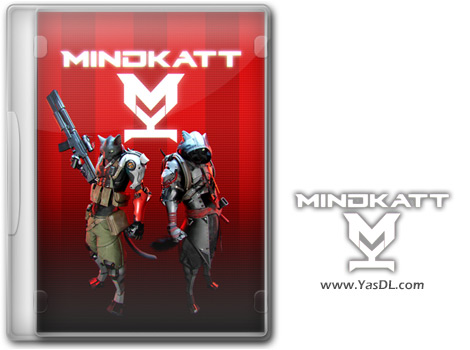 Wp Header Logo 2849.png
