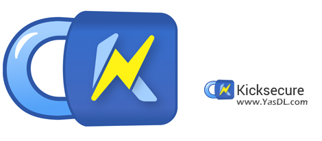Wp Header Logo 2872.png