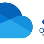 دانلود Microsoft OneDrive 25.080.0427.0003 – مدیریت فضای ذخیره سازی مایکروسافت