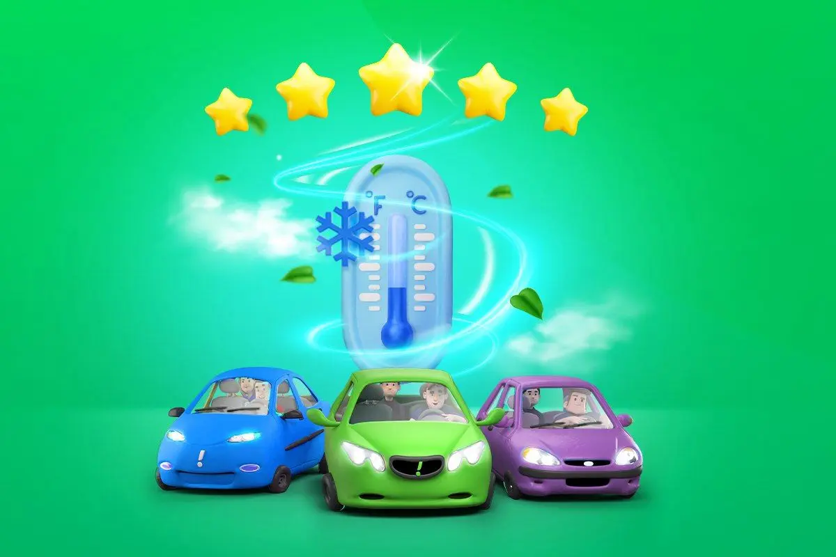 Wp Header Logo 2899.png