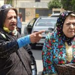 آغاز تولید فیلم داستانی «رقیب دیجیتالی»