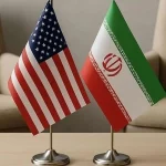 مذاکرات آمریکا در مراحل نهایی