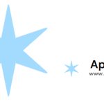دانلود Aperty 1.4.0.1260 – ویرایشگر حرفه‌ای تصاویر با هوش مصنوعی