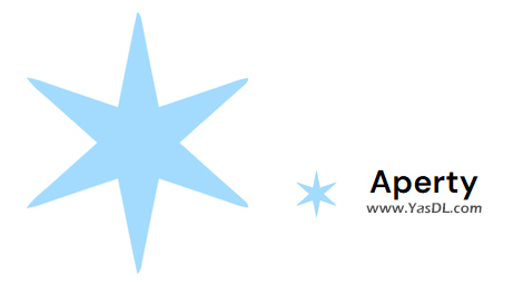 Wp Header Logo 2936.png