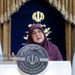 مهاجرانی: دولت تلاش می‌کند منابع کالابرگ برای ۷ دهک را تامین کند