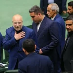 روزنامه حامی قالیباف، پایداریچی‌های مجلس را «جریان بدنام» خواند
