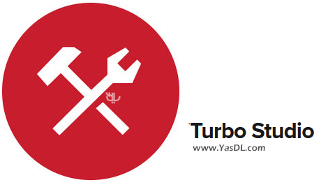 Wp Header Logo 2995.png