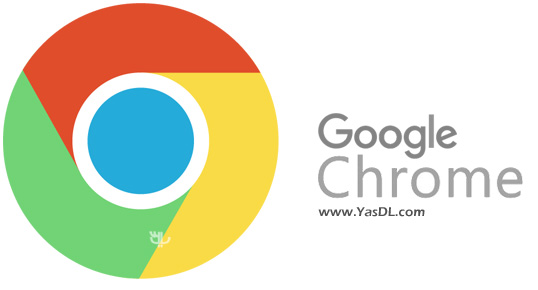 Wp Header Logo 30.png