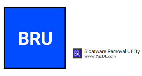 Wp Header Logo 3012.png