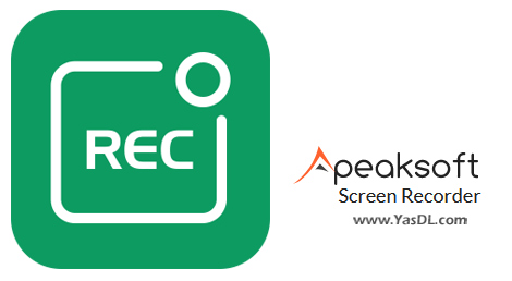 Wp Header Logo 3013.png