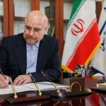 یکی از بزرگ‌ترین میراث‌های سید جمال، اندیشه‌ی وحدت اسلامی است