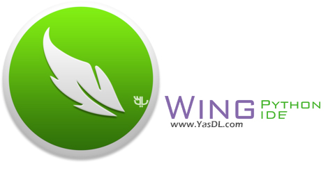 Wp Header Logo 3035.png