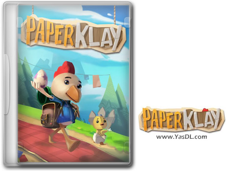 Wp Header Logo 3043.png