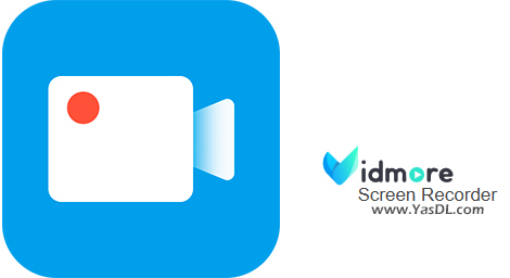 Wp Header Logo 3044.png