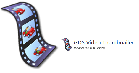 Wp Header Logo 3051.png