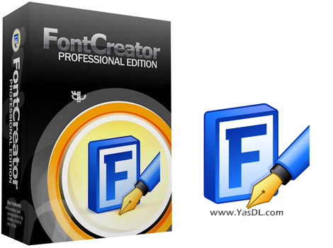 Wp Header Logo 3059.png