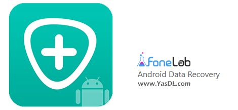Wp Header Logo 3060.png