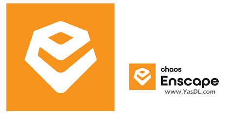 Wp Header Logo 3071.png