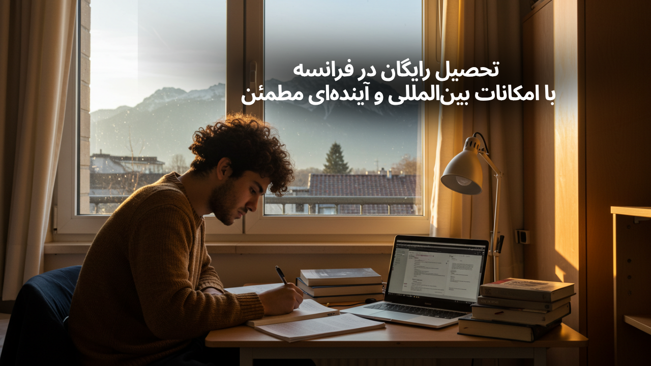 Wp Header Logo 3078.png