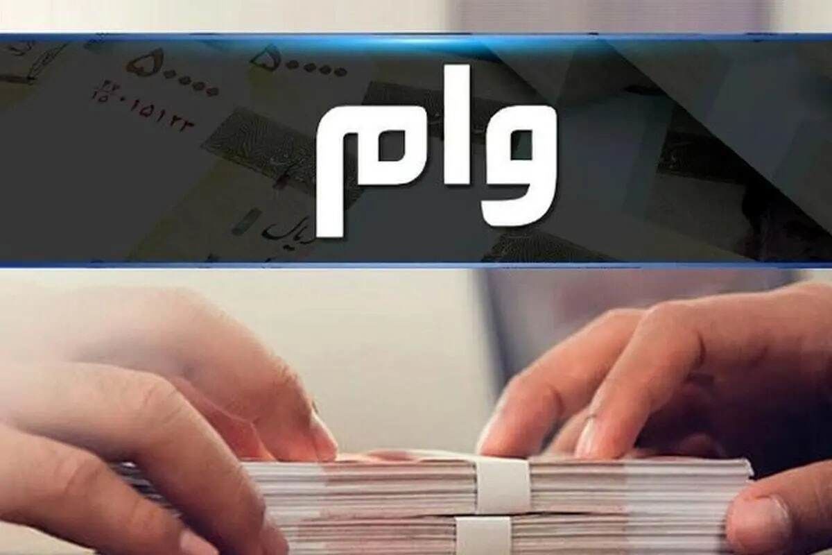 Wp Header Logo 3080.png