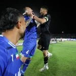 سیدحسین: قهرمان نمی‌شدیم برای همیشه از استقلال می‌رفتم
