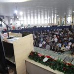 آیت‌الله محامی: مقام معظم رهبری به واگذاری اختیارات به استانداران تأکید کردند
