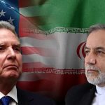 خبر فوری سی‌ان‌ان در مورد زمان امضا توافق ایران و آمریکا