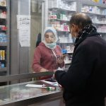 چالش قشر متوسط و ضعیف با هزینه دارو و درمان!