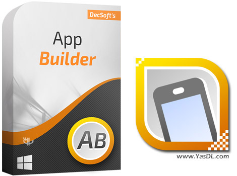 Wp Header Logo 3168.png