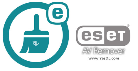 Wp Header Logo 3178.png