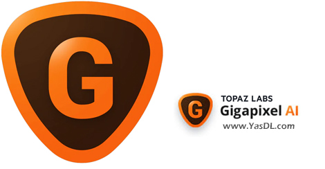 Wp Header Logo 3205.png