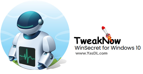 Wp Header Logo 3211.png