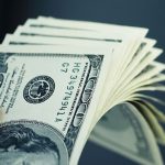 تعلیق مذاکرات؛  افزایش قیمت دلار؟