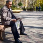 واریز 14/400000 تومان برای حداقل بگیران بازنشسته تامین اجتماعی | جدول افزایش حقوق بازنشستگان تامین اجتماعی در سال  ۱۴۰۴