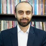 پنهان کردن درد درمانش نمی‌کند