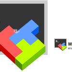 دانلود MobaXterm 25.2 – نرم افزار نظارت و کنترل کامپیوتر از راه دور