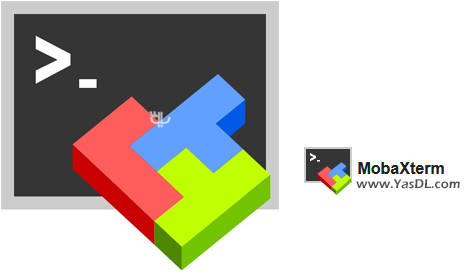 Wp Header Logo 330.png
