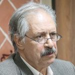 چرا سطح انتظارات آمریکایی‌ها از مذاکره مدام تغییر می‌کند؟