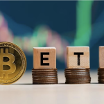 ETF بیت کوین چیست؟