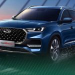 آغاز فروش سوگلی مدیران خودرو با تحویل 45 روزه + جدول شرایط نقد و اقساط