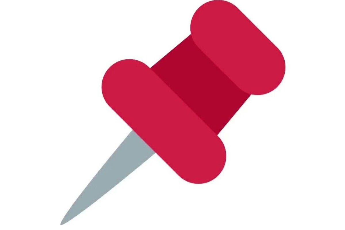 Wp Header Logo 341.png