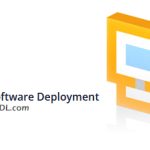 دانلود Total Software Deployment 3.5.0.1126 – استقرار خودکار و از راه دور نرم افزارها